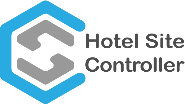 HOTELSITECONTROLLER